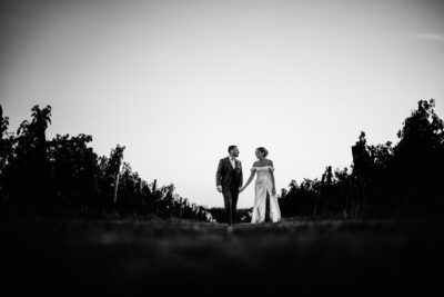 Franck Petit Photographe à Agen 47 - Mariage Pauline et Julien