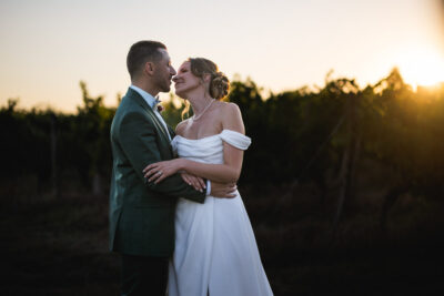 Franck Petit Photographe à Agen 47 - Mariage Pauline et Julien