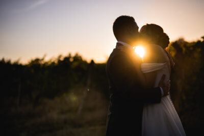 Franck Petit Photographe à Agen 47 - Mariage Pauline et Julien