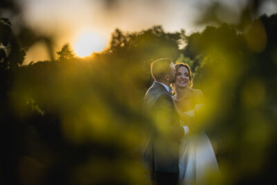 Franck Petit Photographe à Agen 47 - Mariage Pauline et Julien