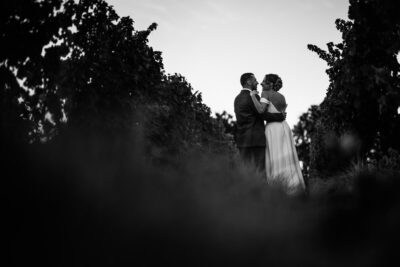 Franck Petit Photographe à Agen 47 - Mariage Pauline et Julien