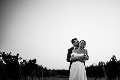 Franck Petit Photographe à Agen 47 - Mariage Pauline et Julien