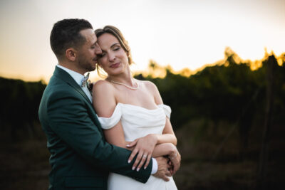 Franck Petit Photographe à Agen 47 - Mariage Pauline et Julien