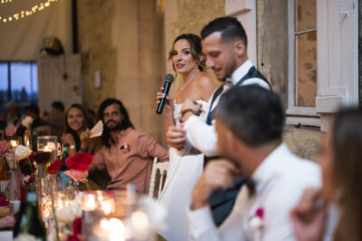 Franck Petit Photographe à Agen 47 - Mariage Pauline et Julien
