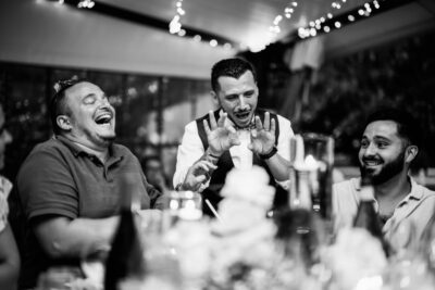 Franck Petit Photographe à Agen 47 - Mariage Pauline et Julien