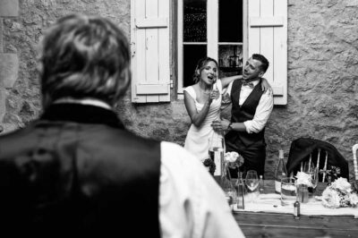 Franck Petit Photographe à Agen 47 - Mariage Pauline et Julien
