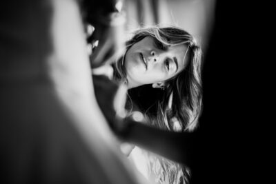 Franck Petit Photographe agen