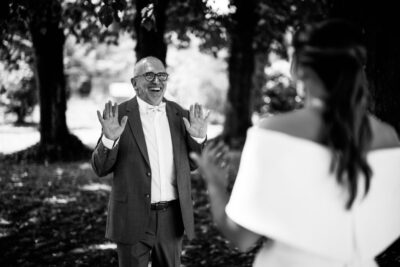 Franck Petit Photographe agen