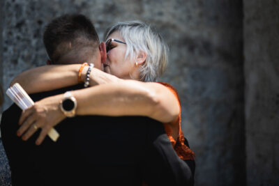 Franck Petit Photographe agen