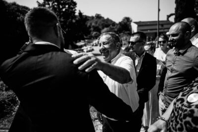 Franck Petit Photographe agen