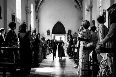 Franck Petit Photographe agen