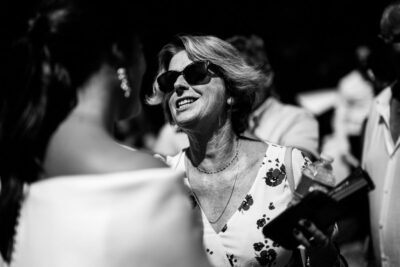 Franck Petit Photographe agen
