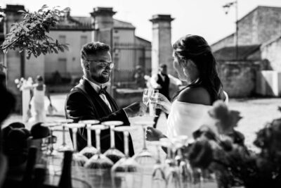 Franck Petit Photographe agen