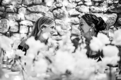 Franck Petit Photographe agen