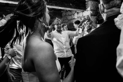 Franck Petit Photographe agen