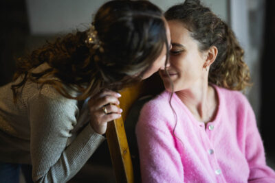 Franck Petit photographe - mariage N&C aux jardins de coursiana