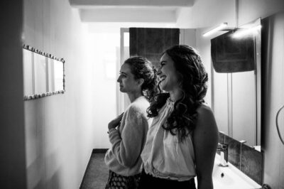 Franck Petit photographe - mariage N&C aux jardins de coursiana