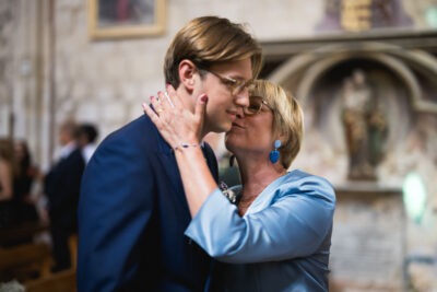 Franck Petit photographe - mariage N&C aux jardins de coursiana