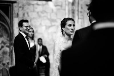 Franck Petit photographe - mariage N&C aux jardins de coursiana