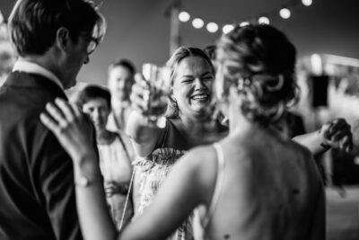 Franck Petit photographe - mariage N&C aux jardins de coursiana