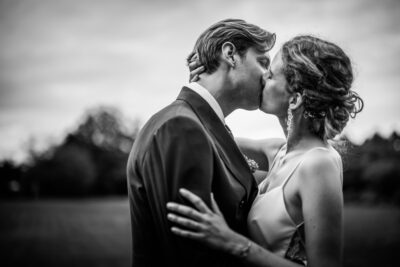 Franck Petit photographe - mariage N&C aux jardins de coursiana