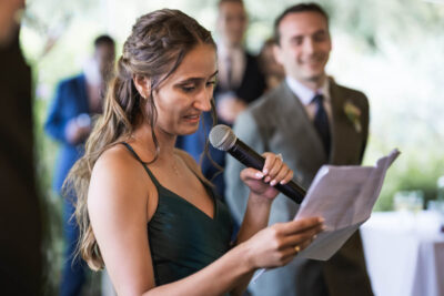 Franck Petit photographe - mariage N&C aux jardins de coursiana