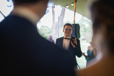 Franck Petit photographe - mariage N&C aux jardins de coursiana