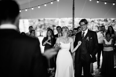 Franck Petit photographe - mariage N&C aux jardins de coursiana
