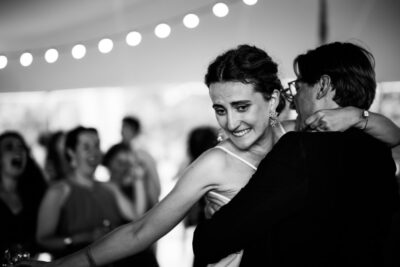 Franck Petit photographe - mariage N&C aux jardins de coursiana