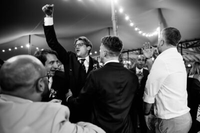 Franck Petit photographe - mariage N&C aux jardins de coursiana