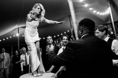 Franck Petit photographe - mariage N&C aux jardins de coursiana