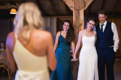 Franck Petit photographe - mariage N&C aux jardins de coursiana