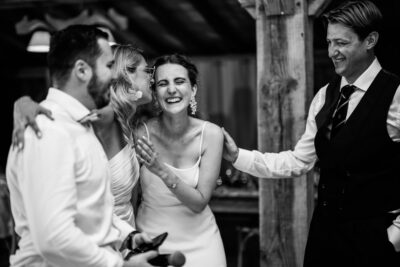 Franck Petit photographe - mariage N&C aux jardins de coursiana