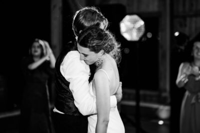 Franck Petit photographe - mariage N&C aux jardins de coursiana