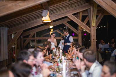 Franck Petit photographe - mariage N&C aux jardins de coursiana