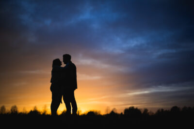 franck petit photographe