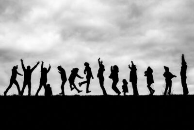 franck petit photographe