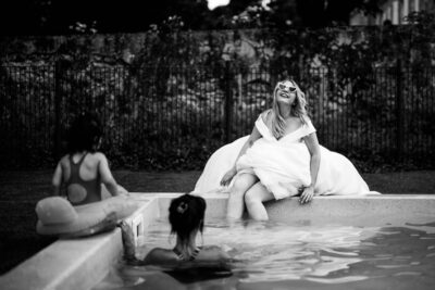 Franck Petit Photographe Agen - MAriage, famille entreprise