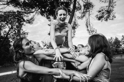 Franck Petit Photographe Agen - MAriage, famille entreprise