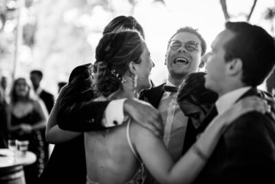 Franck Petit Photographe Agen - MAriage, famille entreprise