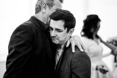 Franck Petit Photographe Agen - MAriage, famille entreprise