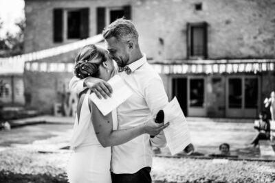 Franck Petit Photographe Agen - MAriage, famille entreprise