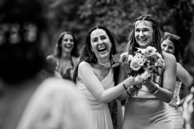 Franck Petit Photographe Agen - MAriage, famille entreprise