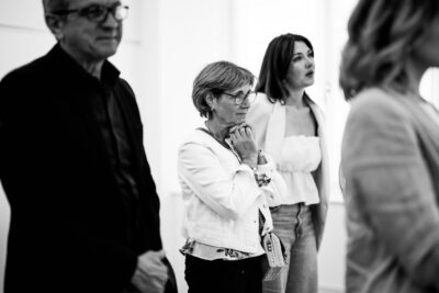 Franck Petit Photographe Agen - MAriage, famille entreprise