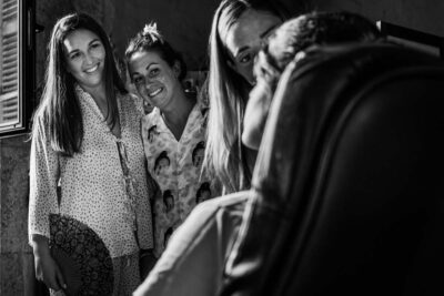 Franck Petit Photographe Agen - MAriage, famille entreprise