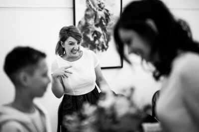 Franck Petit Photographe Agen - MAriage, famille entreprise