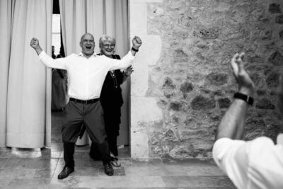 Franck Petit Photographe Agen - MAriage, famille entreprise