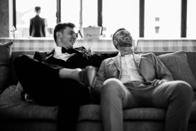 Franck Petit Photographe Agen - MAriage, famille entreprise