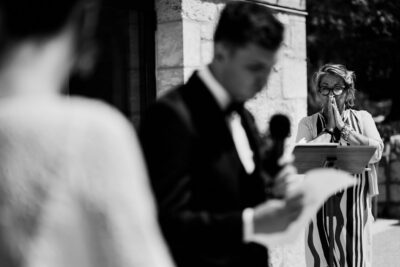 Franck Petit Photographe Agen - MAriage, famille entreprise