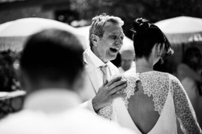 Franck Petit Photographe Agen - MAriage, famille entreprise